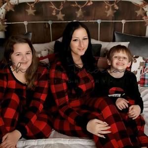 Meet your Posher, Vall